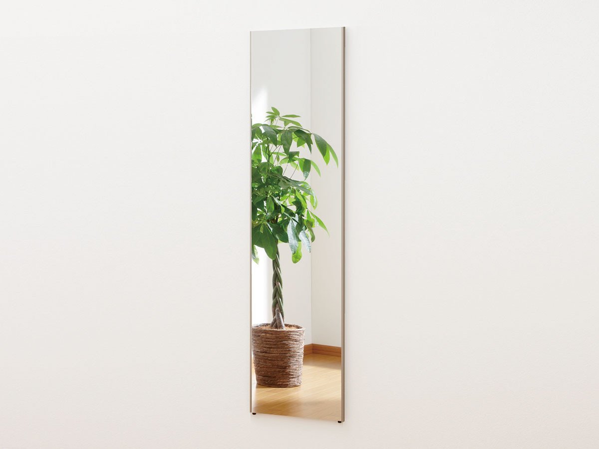 【フライミー ベーシック/FLYMEe BASIC / GOODS】のREFEX MIRROR / リフェクスミラー 細枠 超軽量フィルムミラー 人気、トレンドファッション・服の通販 founy(ファニー) 　グラス　Glass, Eyewear　軽量　Lightweight, Ultra Light　スタンド　Stand Collar, Upright Stand　スポーツ　Sports, Activewear　ハーフ　Half, Half-Length　ホーム・キャンプ・アウトドア・お取り寄せ　Home Living / Home & Lifestyle / Camping Gear / Outdoor Camping　家具・インテリア　Home Furniture & Interior. Stylish & Functional Living Spaces　ミラー・ドレッサー　Mirrors & Dressers　壁掛けミラー・全身鏡・スタンドミラー　Wall Mirror　ホーム・キャンプ・アウトドア・お取り寄せ　Home Living / Home & Lifestyle / Camping Gear / Outdoor Camping　家具・インテリア　Home Furniture & Interior. Stylish & Functional Living Spaces　ミラー・ドレッサー　Mirrors & Dressers　ドレッサー・ミラー付き化粧台　Vanity Table for Bedroom　other-3|ID: prp329100000004461 ipo3291000000031539063