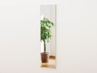 thumbnail other-4