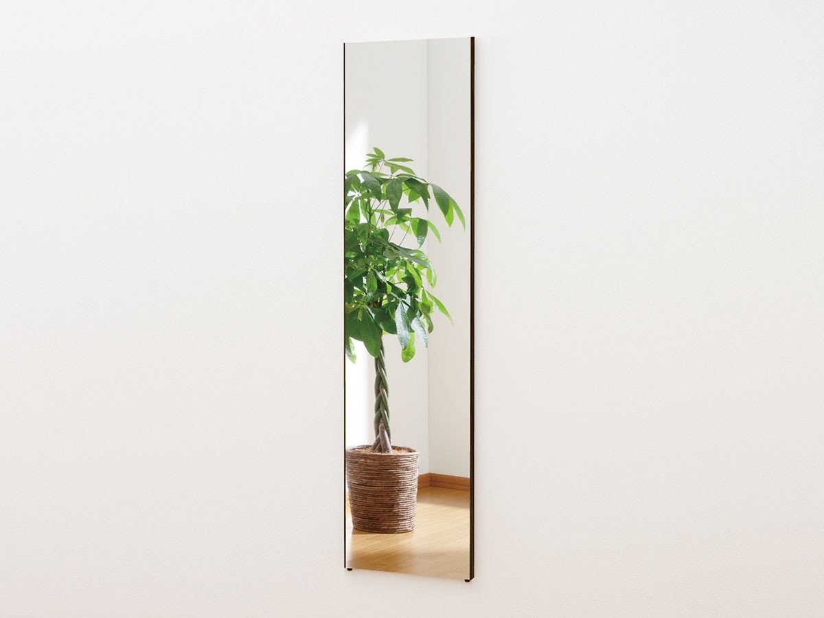 【フライミー ベーシック/FLYMEe BASIC / GOODS】のREFEX MIRROR / リフェクスミラー 細枠 超軽量フィルムミラー 人気、トレンドファッション・服の通販 founy(ファニー) 　グラス　Glass, Eyewear　軽量　Lightweight, Ultra Light　スタンド　Stand Collar, Upright Stand　スポーツ　Sports, Activewear　ハーフ　Half, Half-Length　ホーム・キャンプ・アウトドア・お取り寄せ　Home Living / Home & Lifestyle / Camping Gear / Outdoor Camping　家具・インテリア　Home Furniture & Interior. Stylish & Functional Living Spaces　ミラー・ドレッサー　Mirrors & Dressers　壁掛けミラー・全身鏡・スタンドミラー　Wall Mirror　ホーム・キャンプ・アウトドア・お取り寄せ　Home Living / Home & Lifestyle / Camping Gear / Outdoor Camping　家具・インテリア　Home Furniture & Interior. Stylish & Functional Living Spaces　ミラー・ドレッサー　Mirrors & Dressers　ドレッサー・ミラー付き化粧台　Vanity Table for Bedroom　other-5|ID: prp329100000004461 ipo3291000000031539065