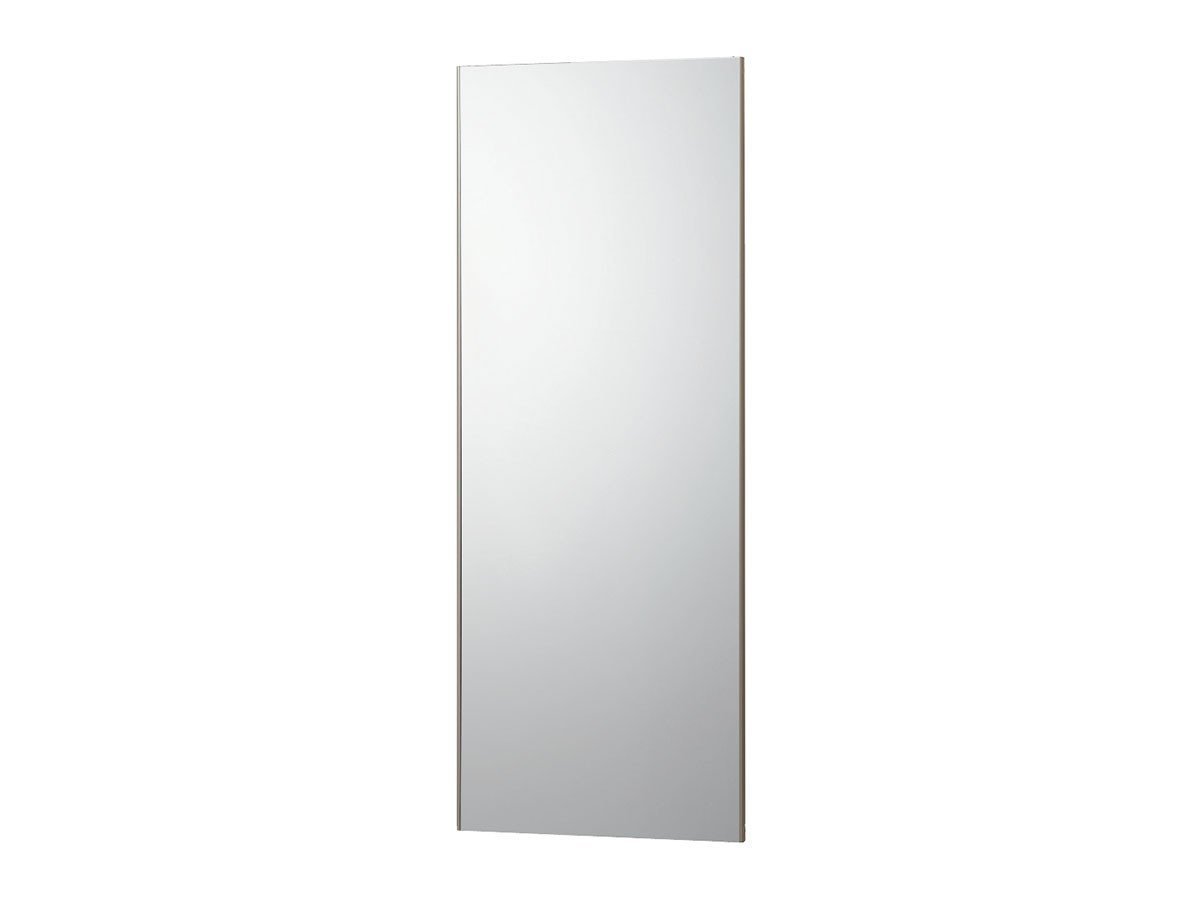【フライミー ベーシック/FLYMEe BASIC / GOODS】のREFEX MIRROR / リフェクスミラー 細枠 超軽量フィルムミラー 人気、トレンドファッション・服の通販 founy(ファニー) 　グラス　Glass, Eyewear　軽量　Lightweight, Ultra Light　スタンド　Stand Collar, Upright Stand　スポーツ　Sports, Activewear　ハーフ　Half, Half-Length　ホーム・キャンプ・アウトドア・お取り寄せ　Home Living / Home & Lifestyle / Camping Gear / Outdoor Camping　家具・インテリア　Home Furniture & Interior. Stylish & Functional Living Spaces　ミラー・ドレッサー　Mirrors & Dressers　壁掛けミラー・全身鏡・スタンドミラー　Wall Mirror　ホーム・キャンプ・アウトドア・お取り寄せ　Home Living / Home & Lifestyle / Camping Gear / Outdoor Camping　家具・インテリア　Home Furniture & Interior. Stylish & Functional Living Spaces　ミラー・ドレッサー　Mirrors & Dressers　ドレッサー・ミラー付き化粧台　Vanity Table for Bedroom　other-6|ID: prp329100000004461 ipo3291000000031539066