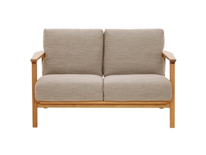 【ナガノインテリア/NAGANO INTERIOR / GOODS】のREAL Stille 2 seater sofa / リアル スティーレ 2人掛け / 2.5人掛けソファ LC370-2M / LM インテリア・キッズ・メンズ・レディースファッション・服の通販 founy(ファニー) https://founy.com/ シリコン Silicone, Silicone Material シンプル Simple, Minimal スプリング Spring, Spring Collection フェザー Feather, Feather Detail リアル Real, Realistic ホーム・キャンプ・アウトドア・お取り寄せ Home Living / Home & Lifestyle / Camping Gear / Outdoor Camping 家具・インテリア Home Furniture & Interior. Stylish & Functional Living Spaces ソファー Couches & Sofas |ID: prp329100000004466 ipo3291000000036697055