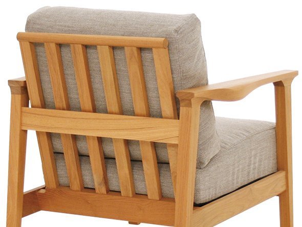 【ナガノインテリア/NAGANO INTERIOR / GOODS】のREAL Stille 2 seater sofa / リアル スティーレ 2人掛け / 2.5人掛けソファ LC370-2M / LM インテリア・キッズ・メンズ・レディースファッション・服の通販 founy(ファニー) 　シリコン　Silicone, Silicone Material　シンプル　Simple, Minimal　スプリング　Spring, Spring Collection　フェザー　Feather, Feather Detail　リアル　Real, Realistic　ホーム・キャンプ・アウトドア・お取り寄せ　Home Living / Home & Lifestyle / Camping Gear / Outdoor Camping　家具・インテリア　Home Furniture & Interior. Stylish & Functional Living Spaces　ソファー　Couches & Sofas　参考イメージ|ID: prp329100000004466 ipo3291000000036697061