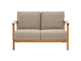 【ナガノインテリア/NAGANO INTERIOR / GOODS】のREAL Stille 2 seater sofa / リアル スティーレ 2人掛け / 2.5人掛けソファ LC370-2M / LM 人気、トレンドファッション・服の通販 founy(ファニー) シリコン Silicone, Silicone Material シンプル Simple, Minimal スプリング Spring, Spring Collection フェザー Feather, Feather Detail リアル Real, Realistic ホーム・キャンプ・アウトドア・お取り寄せ Home Living / Home & Lifestyle / Camping Gear / Outdoor Camping 家具・インテリア Home Furniture & Interior. Stylish & Functional Living Spaces ソファー Couches & Sofas |ID:prp329100000004466