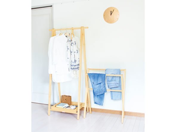 【コサイン/cosine / GOODS】のno.270 WALL CLOCK / no.270時計 人気、トレンドファッション・服の通販 founy(ファニー) 　送料無料　Free Shipping　シンプル　Simple, Minimal　スリット　Slit, Slit Detail　フォルム　Silhouette, Form　ベーシック　Basic, Essential　時計　Watch, Wristwatch　ホーム・キャンプ・アウトドア・お取り寄せ　Home Living / Home & Lifestyle / Camping Gear / Outdoor Camping　家具・インテリア　Home Furniture & Interior. Stylish & Functional Living Spaces　その他 インテリア雑貨、家具　Home Decor & Furniture Extras　other-4|ID: prp329100000004468 ipo3291000000031545061
