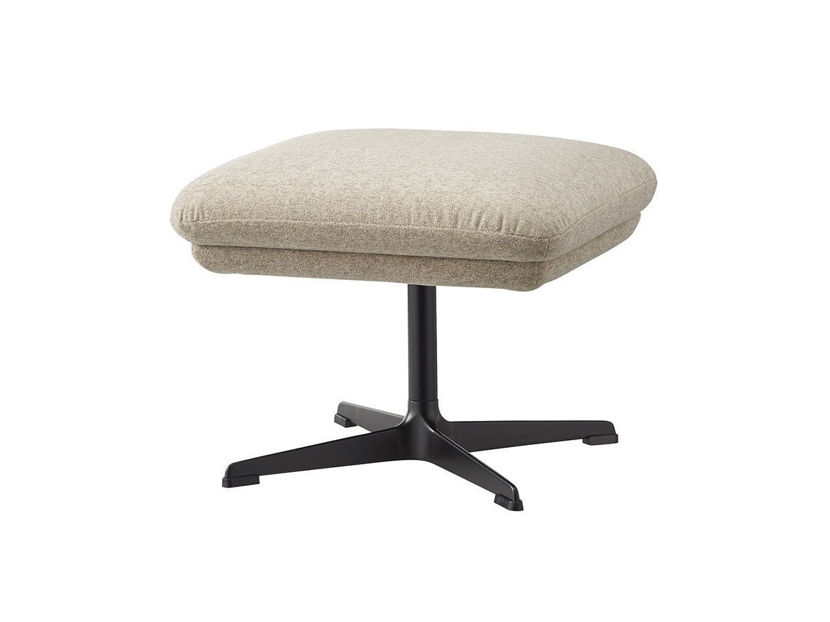 【フライミー ノワール/FLYMEe Noir / GOODS】のOTTOMAN / オットマン n5982 人気、トレンドファッション・服の通販 founy(ファニー) 　送料無料　Free Shipping　ホーム・キャンプ・アウトドア・お取り寄せ　Home Living / Home & Lifestyle / Camping Gear / Outdoor Camping　家具・インテリア　Home Furniture & Interior. Stylish & Functional Living Spaces　その他 インテリア雑貨、家具　Home Decor & Furniture Extras　other-2|ID: prp329100000004489 ipo3291000000031508728