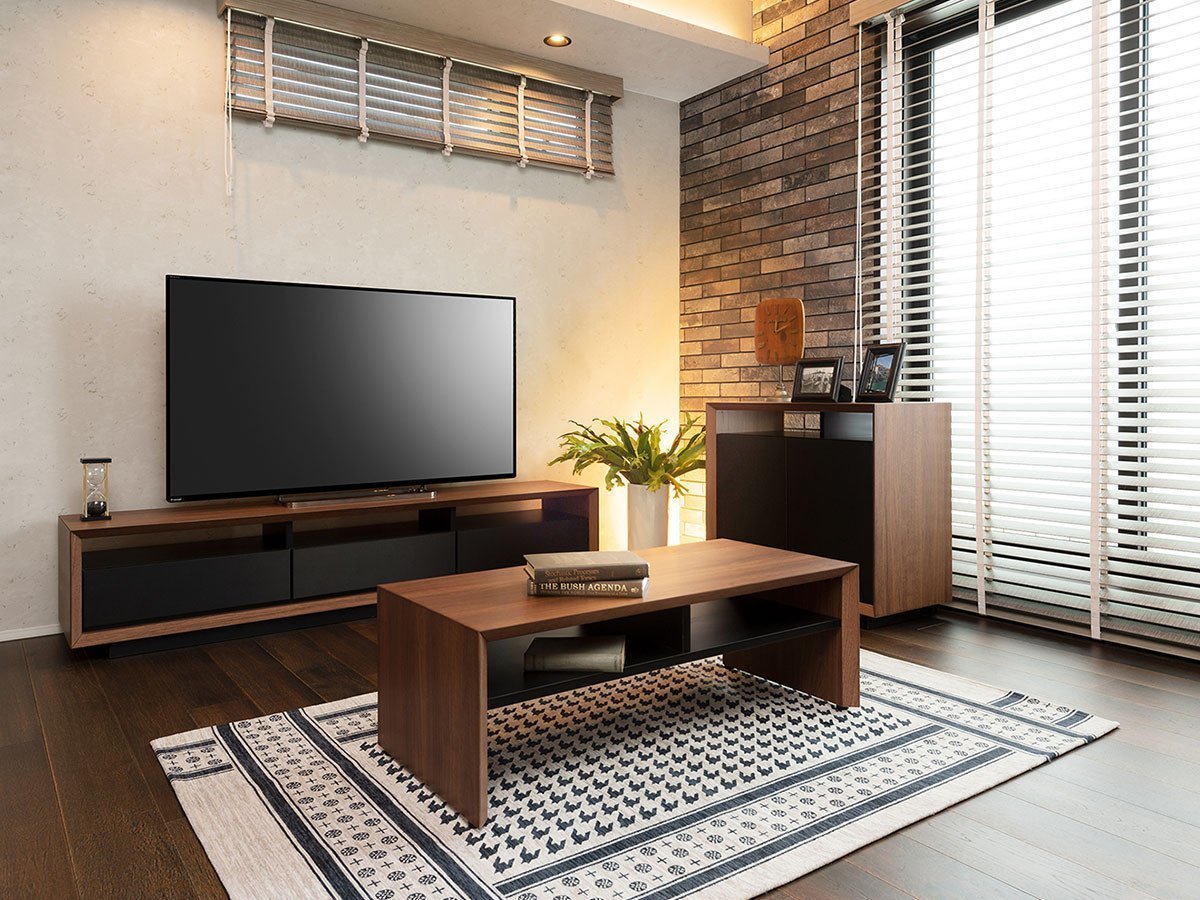 【フライミー ヴェール/FLYMEe vert / GOODS】のTV BOARD / テレビボード 幅150cm #104533 人気、トレンドファッション・服の通販 founy(ファニー) 　ファブリック　Fabric, Textile　フレーム　Frame, Outline　フロント　Front, Front Design　モダン　Modern, Contemporary　雑誌　Magazine, Fashion Magazine　ホーム・キャンプ・アウトドア・お取り寄せ　Home Living / Home & Lifestyle / Camping Gear / Outdoor Camping　家具・インテリア　Home Furniture & Interior. Stylish & Functional Living Spaces　テレビボード・テレビ台　TV Cabinets & Consoles　テレビ台・TVボード　Tv Board　other-2|ID: prp329100000004491 ipo3291000000031526950