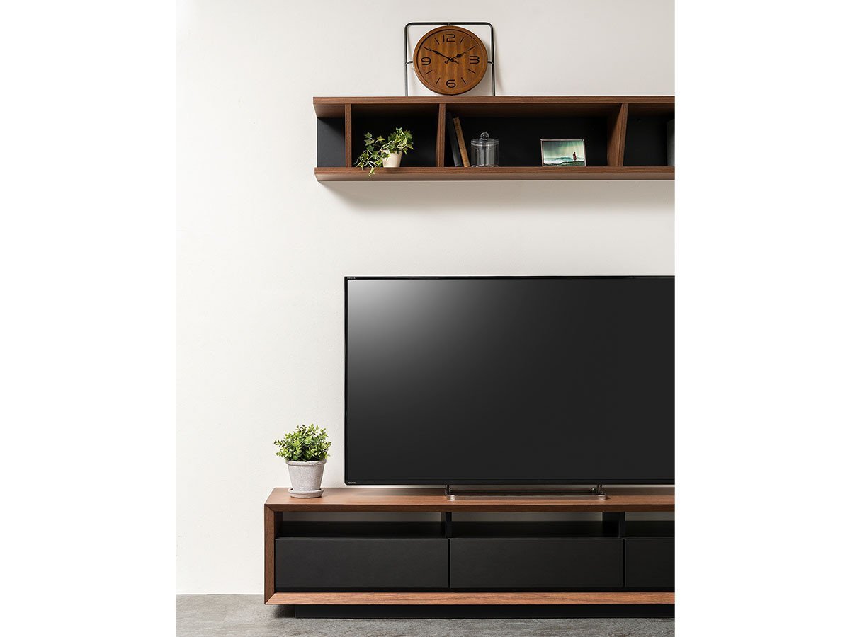 【フライミー ヴェール/FLYMEe vert / GOODS】のTV BOARD / テレビボード 幅150cm #104533 人気、トレンドファッション・服の通販 founy(ファニー) 　ファブリック　Fabric, Textile　フレーム　Frame, Outline　フロント　Front, Front Design　モダン　Modern, Contemporary　雑誌　Magazine, Fashion Magazine　ホーム・キャンプ・アウトドア・お取り寄せ　Home Living / Home & Lifestyle / Camping Gear / Outdoor Camping　家具・インテリア　Home Furniture & Interior. Stylish & Functional Living Spaces　テレビボード・テレビ台　TV Cabinets & Consoles　テレビ台・TVボード　Tv Board　other-3|ID: prp329100000004491 ipo3291000000031526951