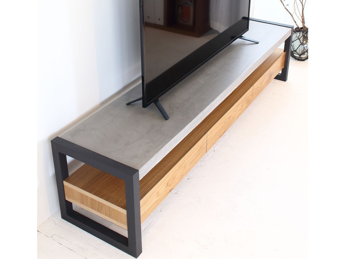 【イカピー/ikp / GOODS】のMORTEX TV BOARD 180 type-C / モールテックス テレビボード 180 タイプ-C 人気、トレンドファッション・服の通販 founy(ファニー) 　エナメル　Patent Leather　シンプル　Simple, Minimal　フレーム　Frame, Outline　モダン　Modern, Contemporary　ホーム・キャンプ・アウトドア・お取り寄せ　Home Living / Home & Lifestyle / Camping Gear / Outdoor Camping　家具・インテリア　Home Furniture & Interior. Stylish & Functional Living Spaces　テレビボード・テレビ台　TV Cabinets & Consoles　テレビ台・TVボード　Tv Board　other-6|ID: prp329100000004492 ipo3291000000031526942