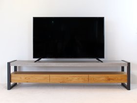 【イカピー/ikp / GOODS】のMORTEX TV BOARD 180 type-C / モールテックス テレビボード 180 タイプ-C 人気、トレンドファッション・服の通販 founy(ファニー) エナメル Patent Leather シンプル Simple, Minimal フレーム Frame, Outline モダン Modern, Contemporary ホーム・キャンプ・アウトドア・お取り寄せ Home Living / Home & Lifestyle / Camping Gear / Outdoor Camping 家具・インテリア Home Furniture & Interior. Stylish & Functional Living Spaces テレビボード・テレビ台 TV Cabinets & Consoles テレビ台・TVボード Tv Board |ID:prp329100000004492