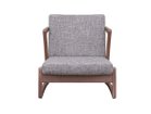 【リアルスタイル/REAL STYLE / GOODS】のCanna low chair / カンナ ローチェア 人気、トレンドファッション・服の通販 founy(ファニー) 送料無料 Free Shipping コンパクト Compact, Small Size フレーム Frame, Outline ホーム・キャンプ・アウトドア・お取り寄せ Home Living / Home & Lifestyle / Camping Gear / Outdoor Camping 家具・インテリア Home Furniture & Interior. Stylish & Functional Living Spaces チェア・椅子 Seating & Chairs ラウンジチェア・リクライナー Lounge Chairs / Recliners ホーム・キャンプ・アウトドア・お取り寄せ Home Living / Home & Lifestyle / Camping Gear / Outdoor Camping 家具・インテリア Home Furniture & Interior. Stylish & Functional Living Spaces チェア・椅子 Seating & Chairs ローチェア・和風座椅子 Floor & Low Chairs thumbnail フレーム:ウォールナット、サイズ:座面高24cm|ID: prp329100000004501 ipo3291000000033049820