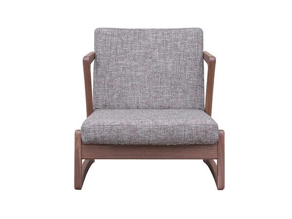 【リアルスタイル/REAL STYLE / GOODS】のCanna low chair / カンナ ローチェア インテリア・キッズ・メンズ・レディースファッション・服の通販 founy(ファニー) 　送料無料　Free Shipping　コンパクト　Compact, Small Size　フレーム　Frame, Outline　ホーム・キャンプ・アウトドア・お取り寄せ　Home Living / Home & Lifestyle / Camping Gear / Outdoor Camping　家具・インテリア　Home Furniture & Interior. Stylish & Functional Living Spaces　チェア・椅子　Seating & Chairs　ラウンジチェア・リクライナー　Lounge Chairs / Recliners　ホーム・キャンプ・アウトドア・お取り寄せ　Home Living / Home & Lifestyle / Camping Gear / Outdoor Camping　家具・インテリア　Home Furniture & Interior. Stylish & Functional Living Spaces　チェア・椅子　Seating & Chairs　ローチェア・和風座椅子　Floor & Low Chairs　フレーム:ウォールナット、サイズ:座面高24cm|ID: prp329100000004501 ipo3291000000033049820