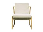 【リアルスタイル/REAL STYLE / GOODS】のCanna low chair / カンナ ローチェア 人気、トレンドファッション・服の通販 founy(ファニー) 送料無料 Free Shipping コンパクト Compact, Small Size フレーム Frame, Outline ホーム・キャンプ・アウトドア・お取り寄せ Home Living / Home & Lifestyle / Camping Gear / Outdoor Camping 家具・インテリア Home Furniture & Interior. Stylish & Functional Living Spaces チェア・椅子 Seating & Chairs ラウンジチェア・リクライナー Lounge Chairs / Recliners ホーム・キャンプ・アウトドア・お取り寄せ Home Living / Home & Lifestyle / Camping Gear / Outdoor Camping 家具・インテリア Home Furniture & Interior. Stylish & Functional Living Spaces チェア・椅子 Seating & Chairs ローチェア・和風座椅子 Floor & Low Chairs thumbnail フレーム:オーク、サイズ:座面高38cm|ID: prp329100000004501 ipo3291000000033049822