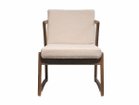 【リアルスタイル/REAL STYLE / GOODS】のCanna low chair / カンナ ローチェア 人気、トレンドファッション・服の通販 founy(ファニー) 送料無料 Free Shipping コンパクト Compact, Small Size フレーム Frame, Outline ホーム・キャンプ・アウトドア・お取り寄せ Home Living / Home & Lifestyle / Camping Gear / Outdoor Camping 家具・インテリア Home Furniture & Interior. Stylish & Functional Living Spaces チェア・椅子 Seating & Chairs ラウンジチェア・リクライナー Lounge Chairs / Recliners ホーム・キャンプ・アウトドア・お取り寄せ Home Living / Home & Lifestyle / Camping Gear / Outdoor Camping 家具・インテリア Home Furniture & Interior. Stylish & Functional Living Spaces チェア・椅子 Seating & Chairs ローチェア・和風座椅子 Floor & Low Chairs thumbnail フレーム:ウォールナット、サイズ:座面高38cm|ID: prp329100000004501 ipo3291000000033049824