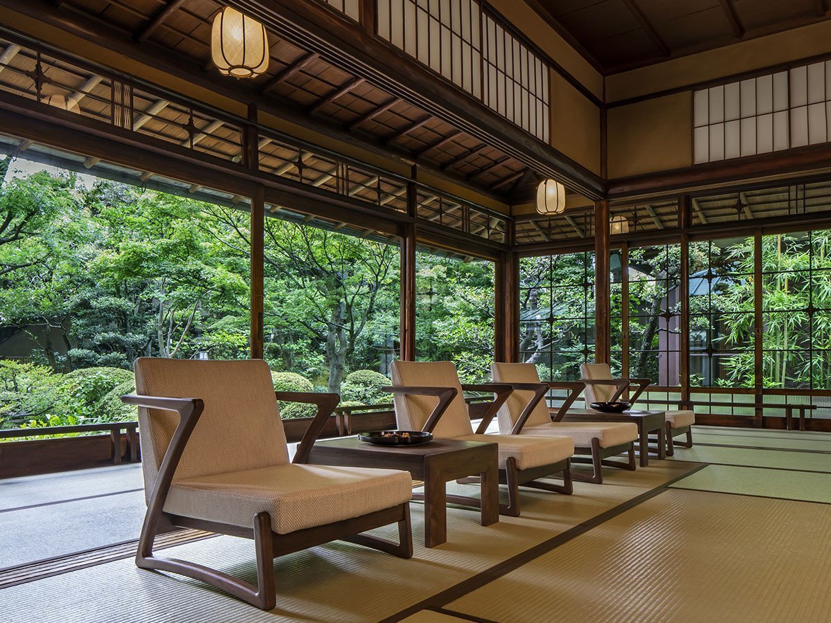 【リアルスタイル/REAL STYLE / GOODS】のCanna low chair / カンナ ローチェア インテリア・キッズ・メンズ・レディースファッション・服の通販 founy(ファニー) 　送料無料　Free Shipping　コンパクト　Compact, Small Size　フレーム　Frame, Outline　ホーム・キャンプ・アウトドア・お取り寄せ　Home Living / Home & Lifestyle / Camping Gear / Outdoor Camping　家具・インテリア　Home Furniture & Interior. Stylish & Functional Living Spaces　チェア・椅子　Seating & Chairs　ラウンジチェア・リクライナー　Lounge Chairs / Recliners　ホーム・キャンプ・アウトドア・お取り寄せ　Home Living / Home & Lifestyle / Camping Gear / Outdoor Camping　家具・インテリア　Home Furniture & Interior. Stylish & Functional Living Spaces　チェア・椅子　Seating & Chairs　ローチェア・和風座椅子　Floor & Low Chairs　サイズ:座面高24cm|ID: prp329100000004501 ipo3291000000036468887