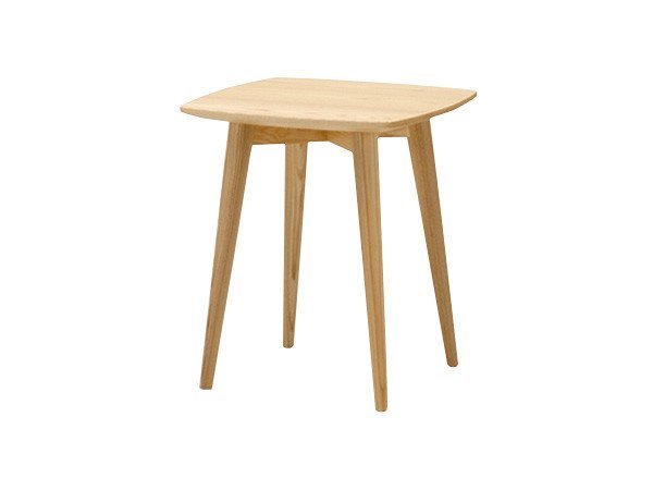 【マルイチセーリング/MARUICHI Selling / GOODS】のR-Life TABLE / アールライフテーブル アーチサイド 幅45cm インテリア・キッズ・メンズ・レディースファッション・服の通販 founy(ファニー) https://founy.com/ 送料無料 Free Shipping テーブル Table, Dining Table ホーム・キャンプ・アウトドア・お取り寄せ Home Living / Home & Lifestyle / Camping Gear / Outdoor Camping 家具・インテリア Home Furniture & Interior. Stylish & Functional Living Spaces テーブル Dining, Coffee & Side Tables サイドテーブル・ナイトテーブル Side & End Tables |ID: prp329100000004505 ipo3291000000030247660