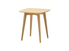 【マルイチセーリング/MARUICHI Selling / GOODS】のR-Life TABLE / アールライフテーブル アーチサイド 幅45cm 人気、トレンドファッション・服の通販 founy(ファニー) 送料無料 Free Shipping テーブル Table, Dining Table ホーム・キャンプ・アウトドア・お取り寄せ Home Living / Home & Lifestyle / Camping Gear / Outdoor Camping 家具・インテリア Home Furniture & Interior. Stylish & Functional Living Spaces テーブル Dining, Coffee & Side Tables サイドテーブル・ナイトテーブル Side & End Tables |ID:prp329100000004505