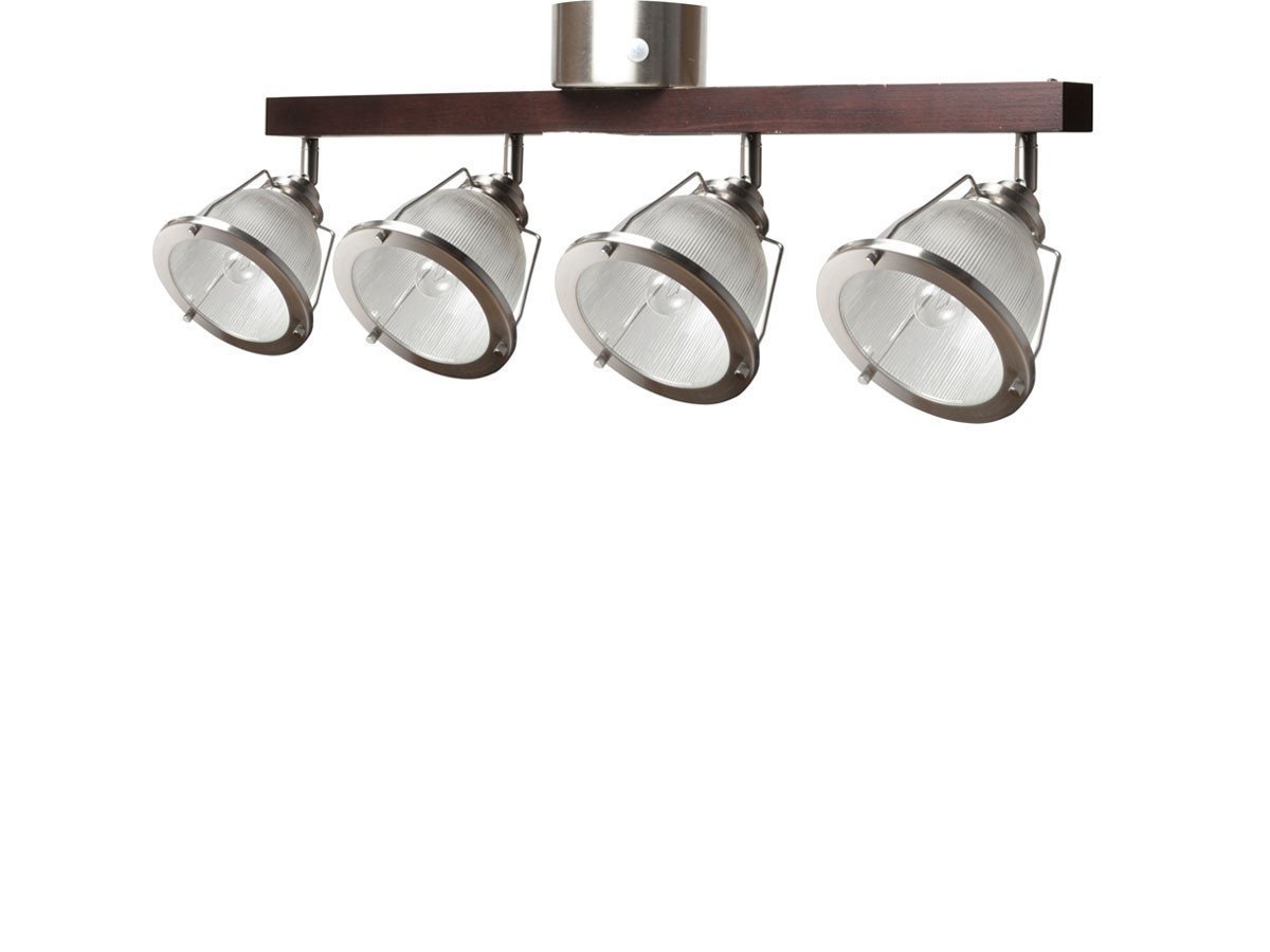 【ハモサ/HERMOSA / GOODS】のDINER 4 / ダイナー4 人気、トレンドファッション・服の通販 founy(ファニー) 送料無料 Free Shipping アンティーク Antique-Inspired ウッド Wooden Design ガラス Glass, Glassware ホーム・キャンプ・アウトドア・お取り寄せ Home Living / Home & Lifestyle / Camping Gear / Outdoor Camping 家具・インテリア Home Furniture & Interior. Stylish & Functional Living Spaces ライト・照明 Lamps & Lighting Fixtures シーリングライト・天井照明 Ceiling Light / Flush Mount Light other-1|ID: prp329100000004508 ipo3291000000036804987