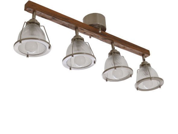 【ハモサ/HERMOSA / GOODS】のDINER 4 / ダイナー4 インテリア・キッズ・メンズ・レディースファッション・服の通販 founy(ファニー) 送料無料 Free Shipping アンティーク Antique-Inspired ウッド Wooden Design ガラス Glass, Glassware ホーム・キャンプ・アウトドア・お取り寄せ Home Living / Home & Lifestyle / Camping Gear / Outdoor Camping 家具・インテリア Home Furniture & Interior. Stylish & Functional Living Spaces ライト・照明 Lamps & Lighting Fixtures シーリングライト・天井照明 Ceiling Light / Flush Mount Light |ID: prp329100000004508 ipo3291000000036804992