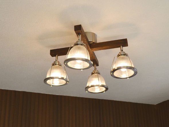 【ハモサ/HERMOSA / GOODS】のDINER 4 / ダイナー4 インテリア・キッズ・メンズ・レディースファッション・服の通販 founy(ファニー) 送料無料 Free Shipping アンティーク Antique-Inspired ウッド Wooden Design ガラス Glass, Glassware ホーム・キャンプ・アウトドア・お取り寄せ Home Living / Home & Lifestyle / Camping Gear / Outdoor Camping 家具・インテリア Home Furniture & Interior. Stylish & Functional Living Spaces ライト・照明 Lamps & Lighting Fixtures シーリングライト・天井照明 Ceiling Light / Flush Mount Light 参考イメージ|ID: prp329100000004508 ipo3291000000036804997