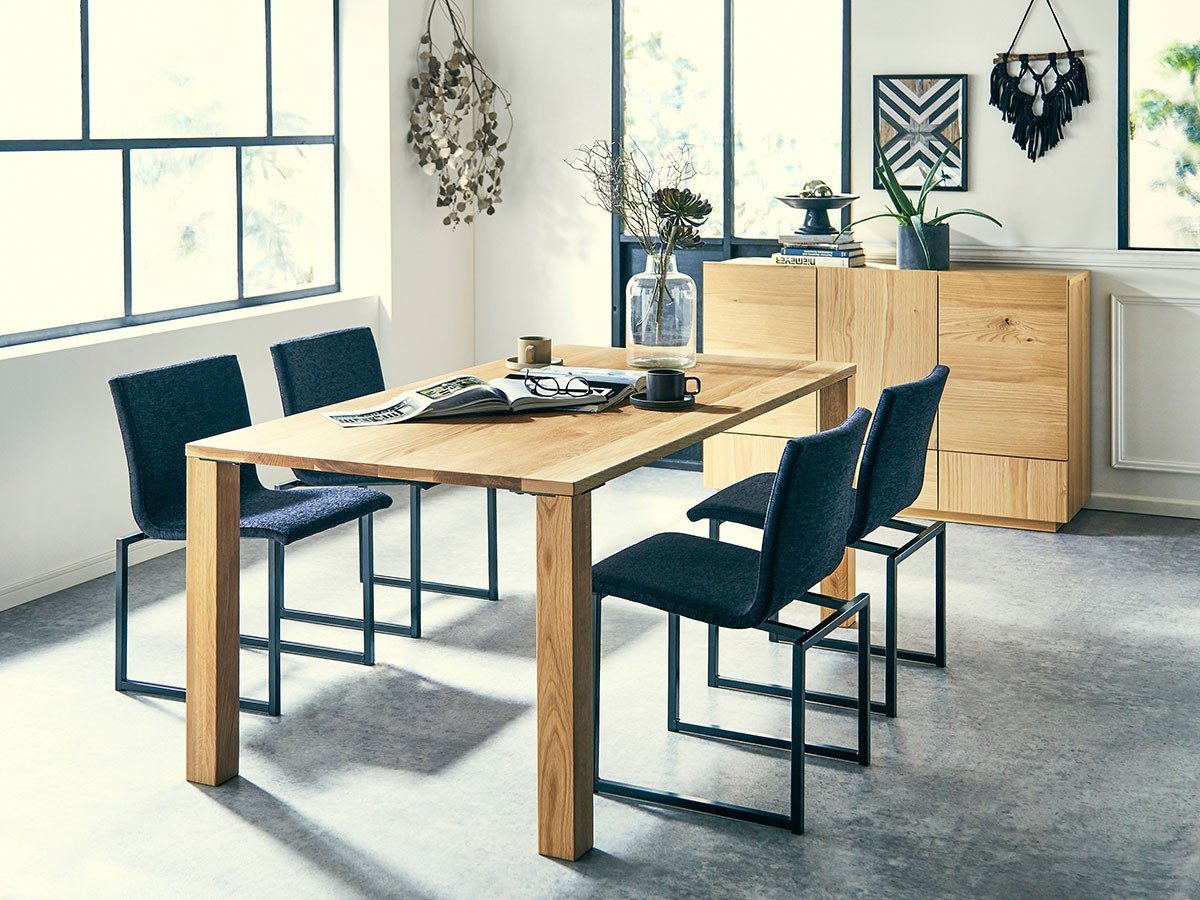 【フライミー ヴェール/FLYMEe vert / GOODS】のSIDE BOARD / サイドボード #100636(幅120cm / ロータイプ) インテリア・キッズ・メンズ・レディースファッション・服の通販 founy(ファニー) シンプル Simple, Minimal ホーム・キャンプ・アウトドア・お取り寄せ Home Living / Home & Lifestyle / Camping Gear / Outdoor Camping 家具・インテリア Home Furniture & Interior. Stylish & Functional Living Spaces 収納家具・キャビネット Storage Furniture サイドボード・リビング収納 Cabinet / Storage Cabinet 参考イメージ|ID: prp329100000004509 ipo3291000000036815419