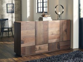 【フライミー ヴェール/FLYMEe vert / GOODS】のSIDE BOARD / サイドボード #100639(幅160cm / ハイタイプ) 人気、トレンドファッション・服の通販 founy(ファニー) シンプル Simple, Minimal ホーム・キャンプ・アウトドア・お取り寄せ Home Living / Home & Lifestyle / Camping Gear / Outdoor Camping 家具・インテリア Home Furniture & Interior. Stylish & Functional Living Spaces 収納家具・キャビネット Storage Furniture サイドボード・リビング収納 Cabinet / Storage Cabinet |ID:prp329100000004510