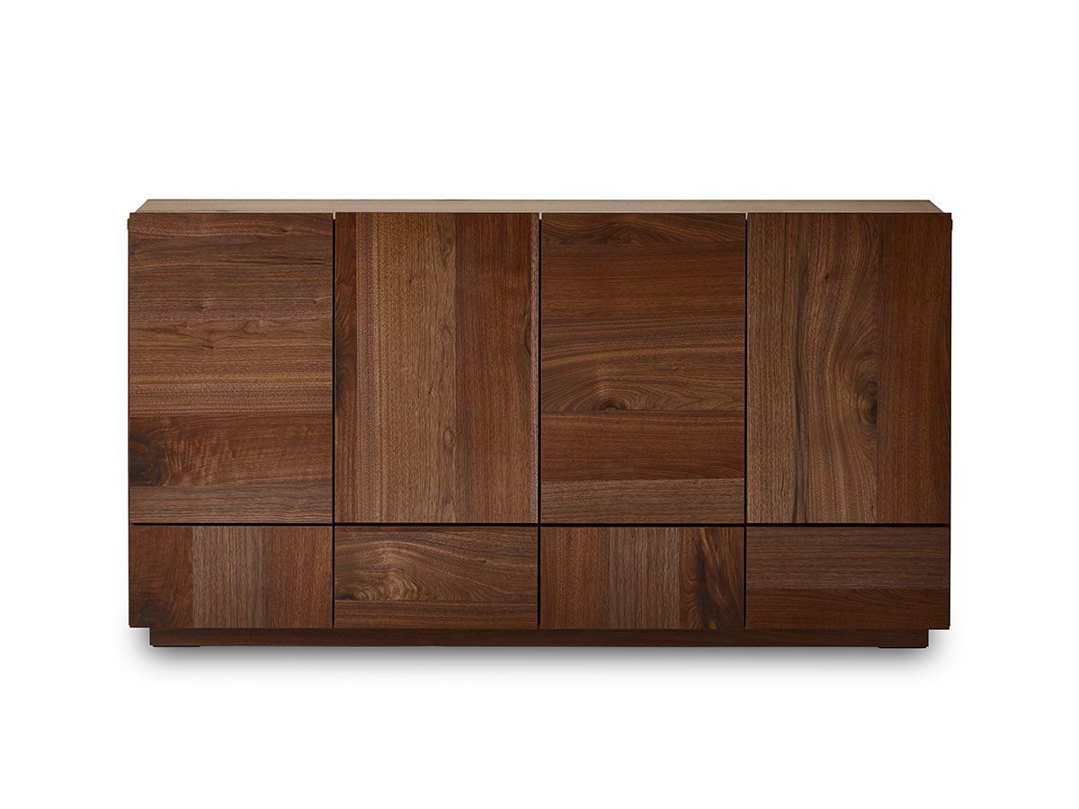 【フライミー ヴェール/FLYMEe vert / GOODS】のSIDE BOARD / サイドボード #100639(幅160cm / ハイタイプ) インテリア・キッズ・メンズ・レディースファッション・服の通販 founy(ファニー) シンプル Simple, Minimal ホーム・キャンプ・アウトドア・お取り寄せ Home Living / Home & Lifestyle / Camping Gear / Outdoor Camping 家具・インテリア Home Furniture & Interior. Stylish & Functional Living Spaces 収納家具・キャビネット Storage Furniture サイドボード・リビング収納 Cabinet / Storage Cabinet |ID: prp329100000004510 ipo3291000000036857166