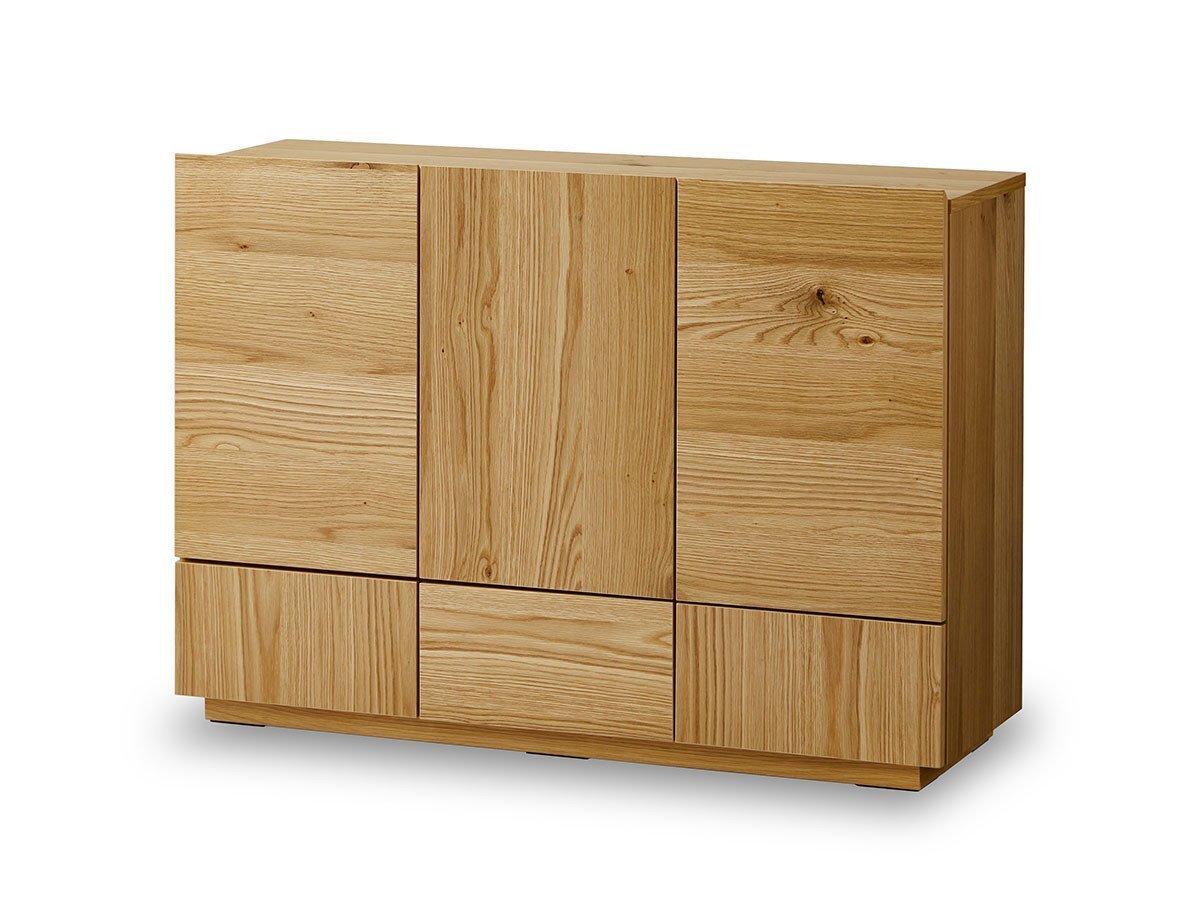 【フライミー ヴェール/FLYMEe vert / GOODS】のSIDE BOARD / サイドボード #100639(幅160cm / ハイタイプ) インテリア・キッズ・メンズ・レディースファッション・服の通販 founy(ファニー) シンプル Simple, Minimal ホーム・キャンプ・アウトドア・お取り寄せ Home Living / Home & Lifestyle / Camping Gear / Outdoor Camping 家具・インテリア Home Furniture & Interior. Stylish & Functional Living Spaces 収納家具・キャビネット Storage Furniture サイドボード・リビング収納 Cabinet / Storage Cabinet |ID: prp329100000004510 ipo3291000000036857167