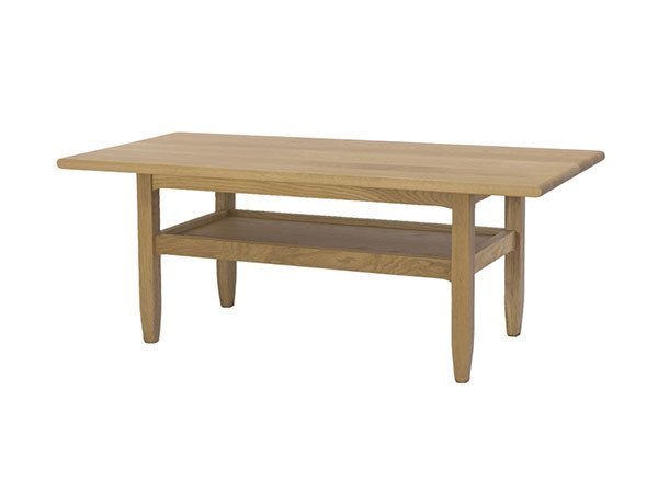 【シーヴ/SIEVE / GOODS】のstand center table / スタンド センターテーブル インテリア・キッズ・メンズ・レディースファッション・服の通販 founy(ファニー) https://founy.com/ スタンド Stand Collar, Upright Stand センター Center, Center Line テーブル Table, Dining Table バランス Balance, Style Balance ホーム・キャンプ・アウトドア・お取り寄せ Home Living / Home & Lifestyle / Camping Gear / Outdoor Camping 家具・インテリア Home Furniture & Interior. Stylish & Functional Living Spaces テーブル Dining, Coffee & Side Tables ローテーブル・センターテーブル Coffee & Center Tables |ID: prp329100000004512 ipo3291000000030242793
