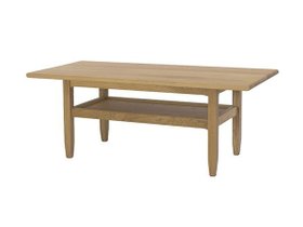 【シーヴ/SIEVE / GOODS】のstand center table / スタンド センターテーブル 人気、トレンドファッション・服の通販 founy(ファニー) スタンド Stand センター Center テーブル Table バランス Balance ホーム・キャンプ・アウトドア・お取り寄せ Home,Garden,Outdoor,Camping Gear 家具・インテリア Furniture テーブル Table ローテーブル・センターテーブル Low Table/Center Table |ID:prp329100000004512