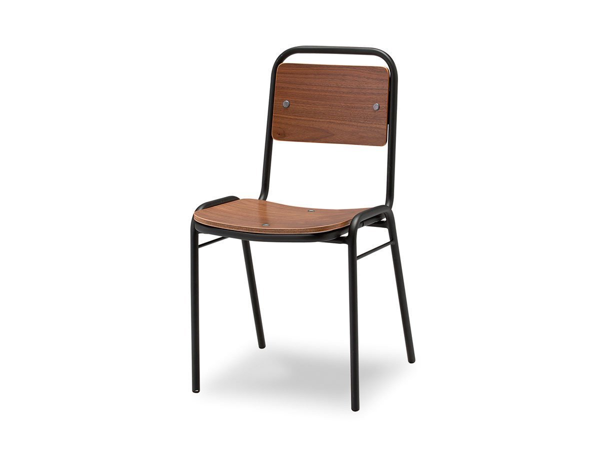 【フライミーパーラー/FLYMEe Parlor / GOODS】のChair / チェア f70258(板座) 人気、トレンドファッション・服の通販 founy(ファニー) 　送料無料　Free Shipping　おすすめ　Recommended / Our Picks　シルバー　Silver, Metallic Silver　スタイリッシュ　Stylish, Fashionable　スリム　Slim, Slim Fit　ホーム・キャンプ・アウトドア・お取り寄せ　Home Living / Home & Lifestyle / Camping Gear / Outdoor Camping　家具・インテリア　Home Furniture & Interior. Stylish & Functional Living Spaces　チェア・椅子　Seating & Chairs　ダイニングチェア・木製チェア　Dining Chairs　 other-1|ID: prp329100000004513 ipo3291000000030208766