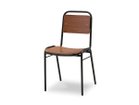 【フライミーパーラー/FLYMEe Parlor / GOODS】のChair / チェア f70258(板座) -|ID: prp329100000004513 ipo3291000000030208773