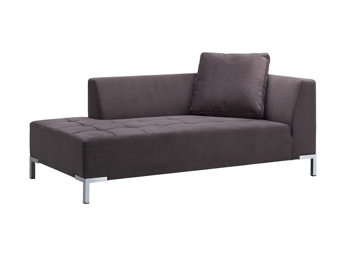 【フライミー ノワール/FLYMEe Noir / GOODS】のCOUCH / カウチ 右アーム・スチール脚 n59139 インテリア・キッズ・メンズ・レディースファッション・服の通販 founy(ファニー) https://founy.com/ キルティング Quilted, Quilting モダン Modern, Contemporary ホーム・キャンプ・アウトドア・お取り寄せ Home Living / Home & Lifestyle / Camping Gear / Outdoor Camping 家具・インテリア Home Furniture & Interior. Stylish & Functional Living Spaces その他 インテリア雑貨、家具 Home Decor & Furniture Extras |ID: prp329100000004518 ipo3291000000030233569