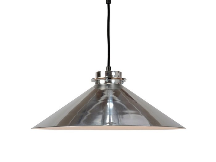 【フライミーパーラー/FLYMEe Parlor / GOODS】のPendant Light / ペンダントライト #35925 インテリア・キッズ・メンズ・レディースファッション・服の通販 founy(ファニー) https://founy.com/ 送料無料 Free Shipping メタリック Metallic, Shiny Finish ホーム・キャンプ・アウトドア・お取り寄せ Home Living / Home & Lifestyle / Camping Gear / Outdoor Camping 家具・インテリア Home Furniture & Interior. Stylish & Functional Living Spaces ライト・照明 Lamps & Lighting Fixtures ペンダントライト・吊り下げ照明 Pendant Light / Hanging Light Fixture |ID: prp329100000004525 ipo3291000000030180433