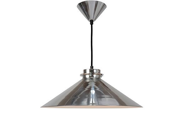 【フライミーパーラー/FLYMEe Parlor / GOODS】のPendant Light / ペンダントライト #35925 人気、トレンドファッション・服の通販 founy(ファニー) 　送料無料　Free Shipping　メタリック　Metallic, Shiny Finish　ホーム・キャンプ・アウトドア・お取り寄せ　Home Living / Home & Lifestyle / Camping Gear / Outdoor Camping　家具・インテリア　Home Furniture & Interior. Stylish & Functional Living Spaces　ライト・照明　Lamps & Lighting Fixtures　ペンダントライト・吊り下げ照明　Pendant Light / Hanging Light Fixture　other-3|ID: prp329100000004525 ipo3291000000031542391