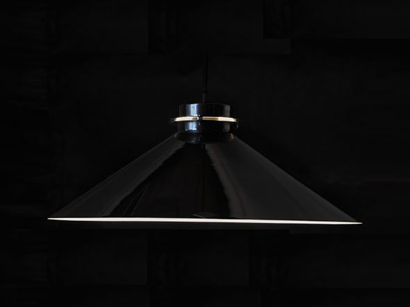 【フライミーパーラー/FLYMEe Parlor / GOODS】のPendant Light / ペンダントライト #35925 人気、トレンドファッション・服の通販 founy(ファニー) 　送料無料　Free Shipping　メタリック　Metallic, Shiny Finish　ホーム・キャンプ・アウトドア・お取り寄せ　Home Living / Home & Lifestyle / Camping Gear / Outdoor Camping　家具・インテリア　Home Furniture & Interior. Stylish & Functional Living Spaces　ライト・照明　Lamps & Lighting Fixtures　ペンダントライト・吊り下げ照明　Pendant Light / Hanging Light Fixture　other-5|ID: prp329100000004525 ipo3291000000031542393