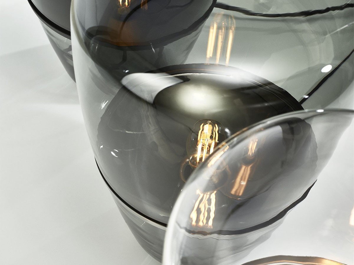 【ブロッキス/BROKIS / GOODS】のBALLOONS / バルーン 人気、トレンドファッション・服の通販 founy(ファニー) 　エレガント 上品　Elegant　ガラス　Glass　コレクション　Collection　シンプル　Simple　バルーン　Balloon　ボヘミアン　Bohemian　モチーフ　Motif　送料無料　Free Shipping　ホーム・キャンプ・アウトドア・お取り寄せ　Home,Garden,Outdoor,Camping Gear　家具・インテリア　Furniture　ライト・照明　Lighting & Light Fixtures　フロアライト・スタンドライト　Floor Light/Stand Light　other-6|ID: prp329100000004528 ipo3291000000031543561