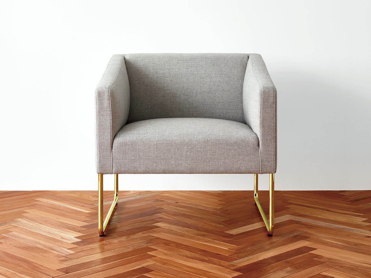 【コモック/COMMOC / GOODS】のPALA SOFA 1P / パラ ソファ 1人掛け 人気、トレンドファッション・服の通販 founy(ファニー) 　送料無料　Free Shipping　ホーム・キャンプ・アウトドア・お取り寄せ　Home Living / Home & Lifestyle / Camping Gear / Outdoor Camping　家具・インテリア　Home Furniture & Interior. Stylish & Functional Living Spaces　ソファー　Couches & Sofas　 other-1|ID: prp329100000004531 ipo3291000000036811471