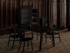 thumbnail other-3
