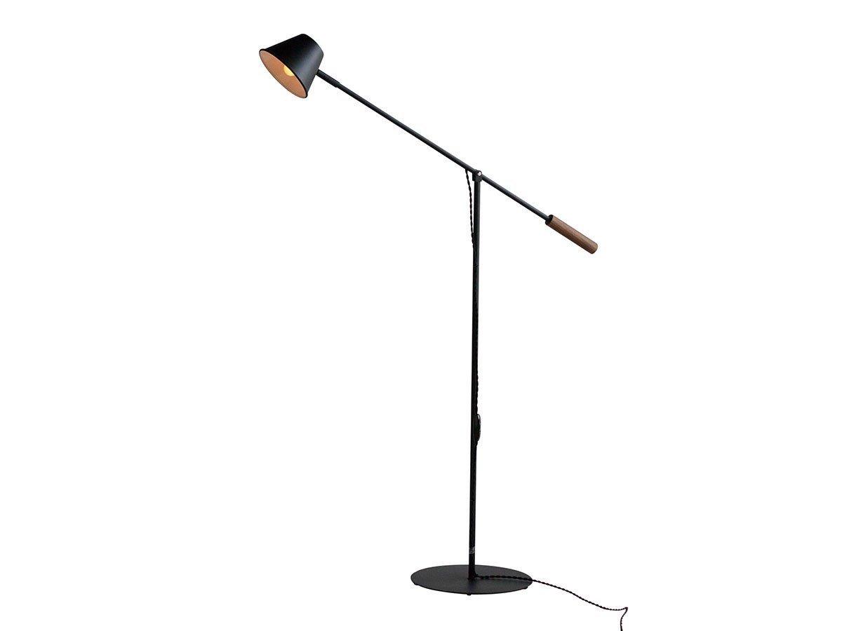 【アプロス/APROZ / GOODS】のD-BIRD / ディーバード インテリア・キッズ・メンズ・レディースファッション・服の通販 founy(ファニー) 　フォルム　Silhouette, Form　ホーム・キャンプ・アウトドア・お取り寄せ　Home Living / Home & Lifestyle / Camping Gear / Outdoor Camping　家具・インテリア　Home Furniture & Interior. Stylish & Functional Living Spaces　ライト・照明　Lamps & Lighting Fixtures　フロアランプ・スタンドライト　Floor Lamp / Standing Lamp　-|ID: prp329100000004534 ipo3291000000036851389