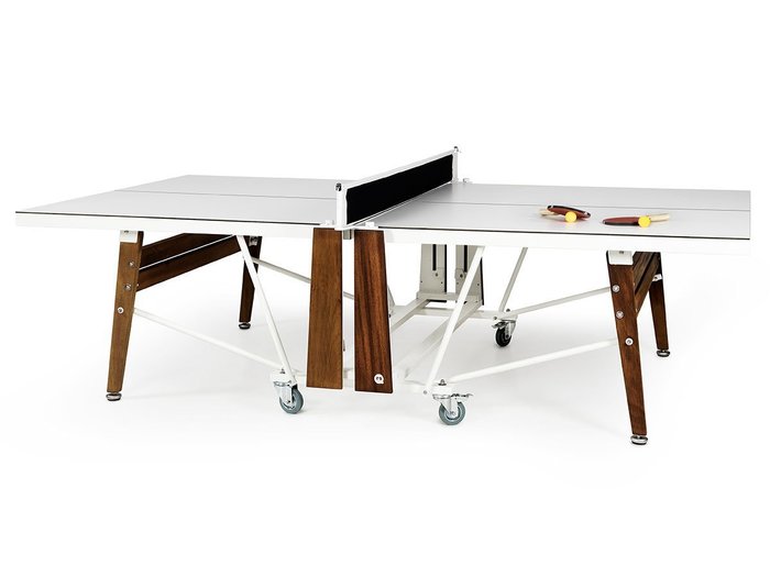 【アールエスバルセロナ/RS BARCELONA / GOODS】のRS#PING-PONG FOLDING / アールエス ピンポン フォールディング インテリア・キッズ・メンズ・レディースファッション・服の通販 founy(ファニー) https://founy.com/ アウトドア Outdoor Clothing テーブル Table, Dining Table ホーム・キャンプ・アウトドア・お取り寄せ Home Living / Home & Lifestyle / Camping Gear / Outdoor Camping 家具・インテリア Home Furniture & Interior. Stylish & Functional Living Spaces テーブル Dining, Coffee & Side Tables ダイニングテーブル・食卓テーブル Dining Tables |ID: prp329100000004539 ipo3291000000030183938