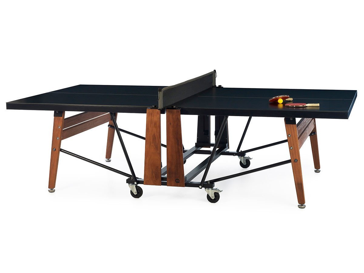 【アールエスバルセロナ/RS BARCELONA / GOODS】のRS#PING-PONG FOLDING / アールエス ピンポン フォールディング 人気、トレンドファッション・服の通販 founy(ファニー) 　アウトドア　Outdoor Clothing　テーブル　Table, Dining Table　ホーム・キャンプ・アウトドア・お取り寄せ　Home Living / Home & Lifestyle / Camping Gear / Outdoor Camping　家具・インテリア　Home Furniture & Interior. Stylish & Functional Living Spaces　テーブル　Dining, Coffee & Side Tables　ダイニングテーブル・食卓テーブル　Dining Tables　other-2|ID: prp329100000004539 ipo3291000000031531160