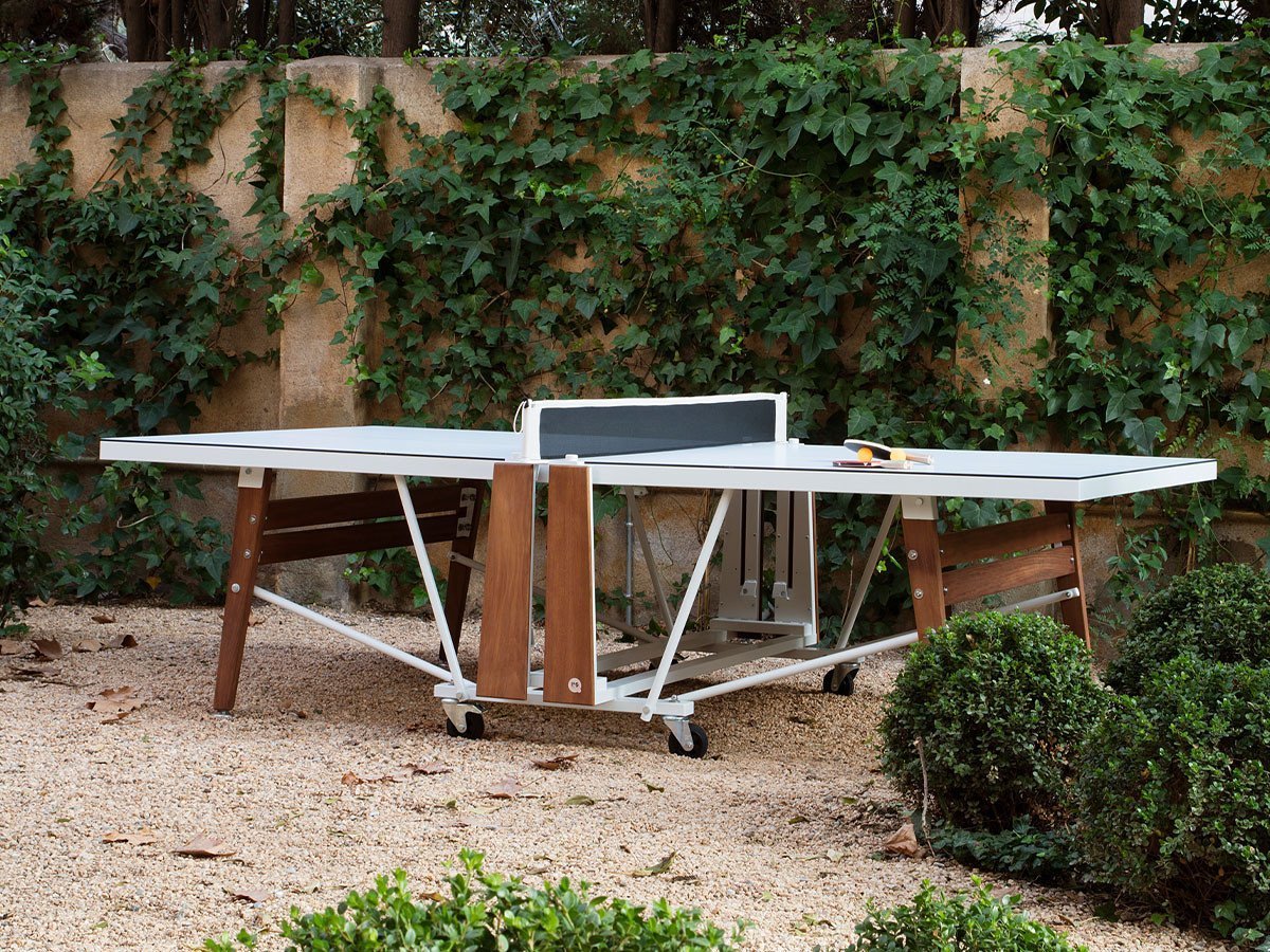 【アールエスバルセロナ/RS BARCELONA / GOODS】のRS#PING-PONG FOLDING / アールエス ピンポン フォールディング 人気、トレンドファッション・服の通販 founy(ファニー) 　アウトドア　Outdoor Clothing　テーブル　Table, Dining Table　ホーム・キャンプ・アウトドア・お取り寄せ　Home Living / Home & Lifestyle / Camping Gear / Outdoor Camping　家具・インテリア　Home Furniture & Interior. Stylish & Functional Living Spaces　テーブル　Dining, Coffee & Side Tables　ダイニングテーブル・食卓テーブル　Dining Tables　other-4|ID: prp329100000004539 ipo3291000000031531162