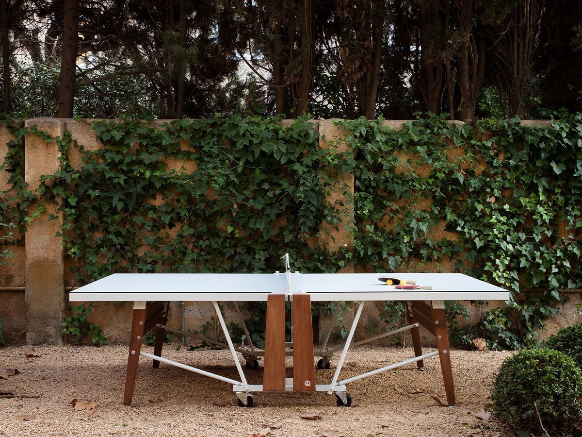 【アールエスバルセロナ/RS BARCELONA / GOODS】のRS#PING-PONG FOLDING / アールエス ピンポン フォールディング 人気、トレンドファッション・服の通販 founy(ファニー) 　アウトドア　Outdoor Clothing　テーブル　Table, Dining Table　ホーム・キャンプ・アウトドア・お取り寄せ　Home Living / Home & Lifestyle / Camping Gear / Outdoor Camping　家具・インテリア　Home Furniture & Interior. Stylish & Functional Living Spaces　テーブル　Dining, Coffee & Side Tables　ダイニングテーブル・食卓テーブル　Dining Tables　other-5|ID: prp329100000004539 ipo3291000000031531163