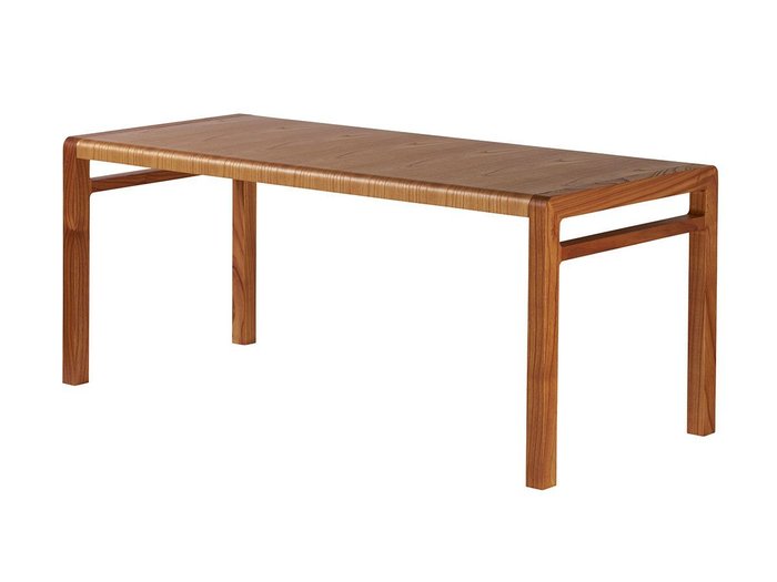 【アジム/AJIM / GOODS】のballena dining table / バレナ ダイニングテーブル インテリア・キッズ・メンズ・レディースファッション・服の通販 founy(ファニー) https://founy.com/ おすすめ Recommended / Our Picks テーブル Table, Dining Table ホーム・キャンプ・アウトドア・お取り寄せ Home Living / Home & Lifestyle / Camping Gear / Outdoor Camping 家具・インテリア Home Furniture & Interior. Stylish & Functional Living Spaces テーブル Dining, Coffee & Side Tables ダイニングテーブル・食卓テーブル Dining Tables |ID: prp329100000004540 ipo3291000000030248696