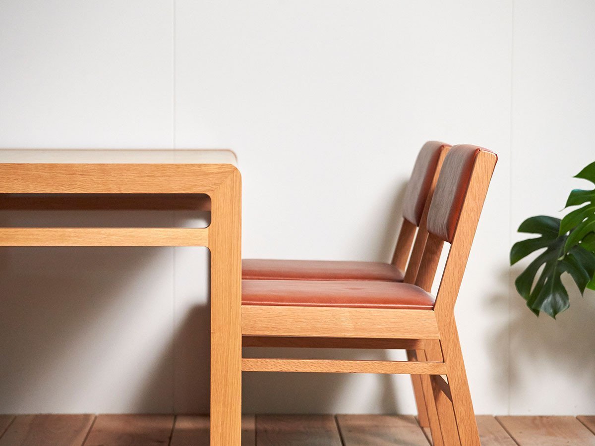 【アジム/AJIM / GOODS】のballena dining table / バレナ ダイニングテーブル 人気、トレンドファッション・服の通販 founy(ファニー) 　おすすめ　Recommended / Our Picks　テーブル　Table, Dining Table　ホーム・キャンプ・アウトドア・お取り寄せ　Home Living / Home & Lifestyle / Camping Gear / Outdoor Camping　家具・インテリア　Home Furniture & Interior. Stylish & Functional Living Spaces　テーブル　Dining, Coffee & Side Tables　ダイニングテーブル・食卓テーブル　Dining Tables　other-3|ID: prp329100000004540 ipo3291000000031528628