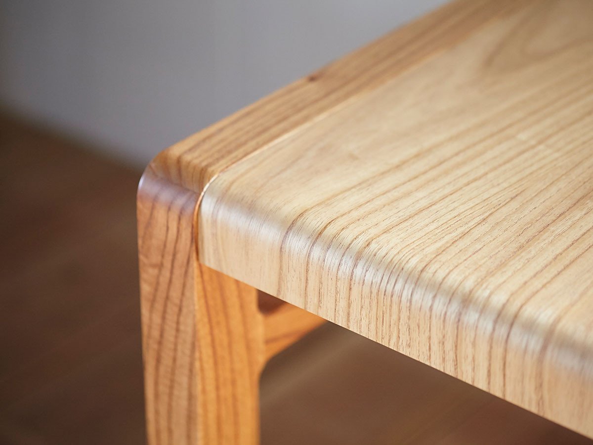 【アジム/AJIM / GOODS】のballena dining table / バレナ ダイニングテーブル 人気、トレンドファッション・服の通販 founy(ファニー) 　おすすめ　Recommended / Our Picks　テーブル　Table, Dining Table　ホーム・キャンプ・アウトドア・お取り寄せ　Home Living / Home & Lifestyle / Camping Gear / Outdoor Camping　家具・インテリア　Home Furniture & Interior. Stylish & Functional Living Spaces　テーブル　Dining, Coffee & Side Tables　ダイニングテーブル・食卓テーブル　Dining Tables　other-6|ID: prp329100000004540 ipo3291000000031528634