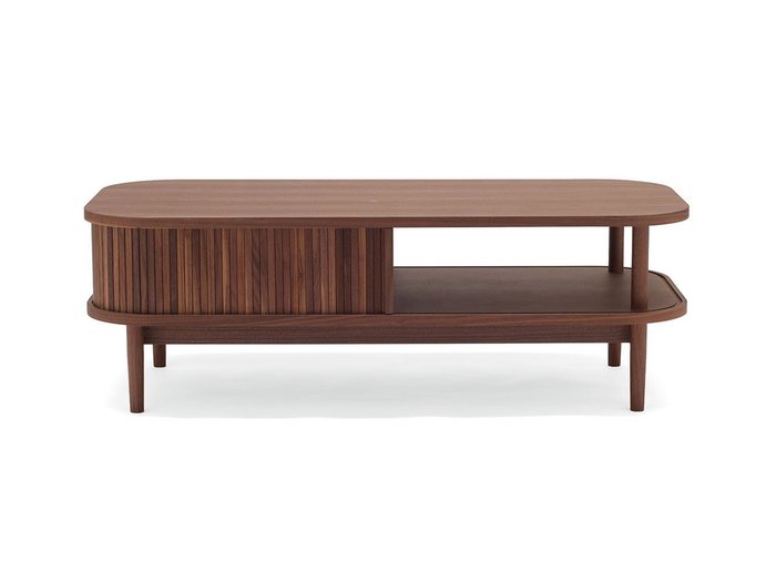 【アキ プラス/AKI+ / GOODS】のJYABARA Living Table / ジャバラ リビングテーブル インテリア・キッズ・メンズ・レディースファッション・服の通販 founy(ファニー) https://founy.com/ 送料無料 Free Shipping テーブル Table, Dining Table モダン Modern, Contemporary ホーム・キャンプ・アウトドア・お取り寄せ Home Living / Home & Lifestyle / Camping Gear / Outdoor Camping 家具・インテリア Home Furniture & Interior. Stylish & Functional Living Spaces テーブル Dining, Coffee & Side Tables ローテーブル・センターテーブル Coffee & Center Tables |ID: prp329100000004544 ipo3291000000030242478