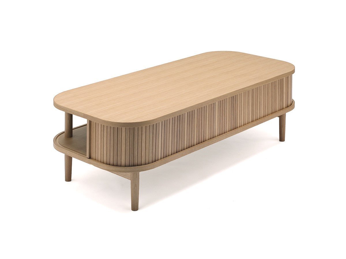 【アキ プラス/AKI+ / GOODS】のJYABARA Living Table / ジャバラ リビングテーブル 人気、トレンドファッション・服の通販 founy(ファニー) 　送料無料　Free Shipping　テーブル　Table　モダン　Modern　ホーム・キャンプ・アウトドア・お取り寄せ　Home,Garden,Outdoor,Camping Gear　家具・インテリア　Furniture　テーブル　Table　ローテーブル・センターテーブル　Low Table/Center Table　other-2|ID: prp329100000004544 ipo3291000000031527338
