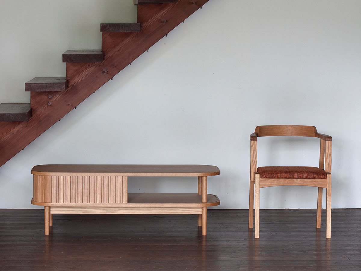 【アキ プラス/AKI+ / GOODS】のJYABARA Living Table / ジャバラ リビングテーブル 人気、トレンドファッション・服の通販 founy(ファニー) 　送料無料　Free Shipping　テーブル　Table　モダン　Modern　ホーム・キャンプ・アウトドア・お取り寄せ　Home,Garden,Outdoor,Camping Gear　家具・インテリア　Furniture　テーブル　Table　ローテーブル・センターテーブル　Low Table/Center Table　other-4|ID: prp329100000004544 ipo3291000000031527341