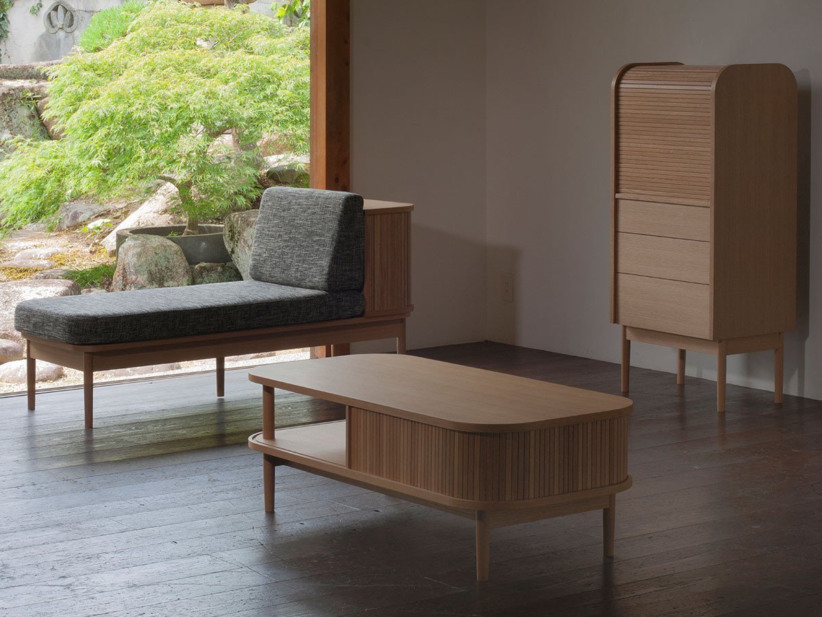 【アキ プラス/AKI+ / GOODS】のJYABARA Living Table / ジャバラ リビングテーブル 人気、トレンドファッション・服の通販 founy(ファニー) 　送料無料　Free Shipping　テーブル　Table　モダン　Modern　ホーム・キャンプ・アウトドア・お取り寄せ　Home,Garden,Outdoor,Camping Gear　家具・インテリア　Furniture　テーブル　Table　ローテーブル・センターテーブル　Low Table/Center Table　other-5|ID: prp329100000004544 ipo3291000000031527344